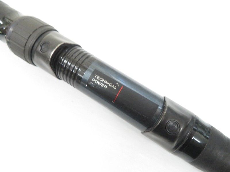 パワーループ アドバンス