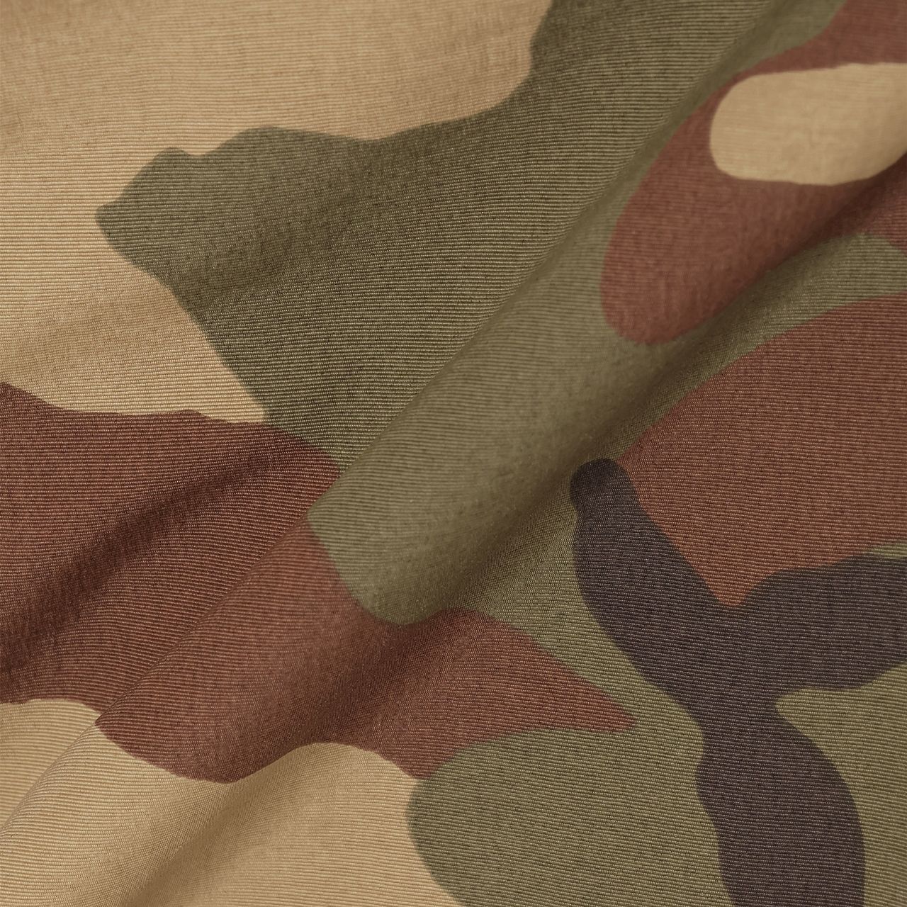  MLVINCE メルヴィンス NYLON HOLSTER CARGO PANTS CAMO ワークパンツ カーゴパンツ ペインターパンツ パンツ