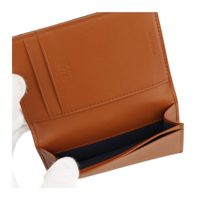 コードバン メンズ