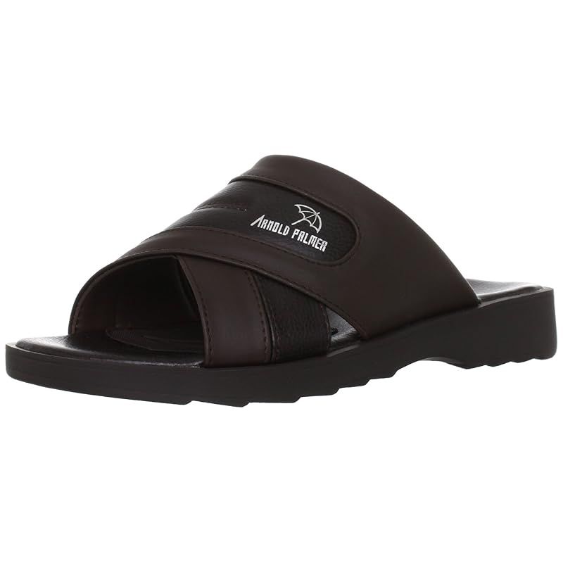 美品・今週削除予定】ダッシュボードパネル 植毛屋