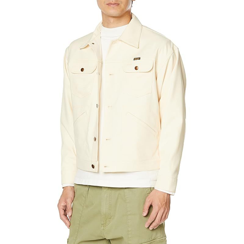 ラングラー WI2111-157-05 0