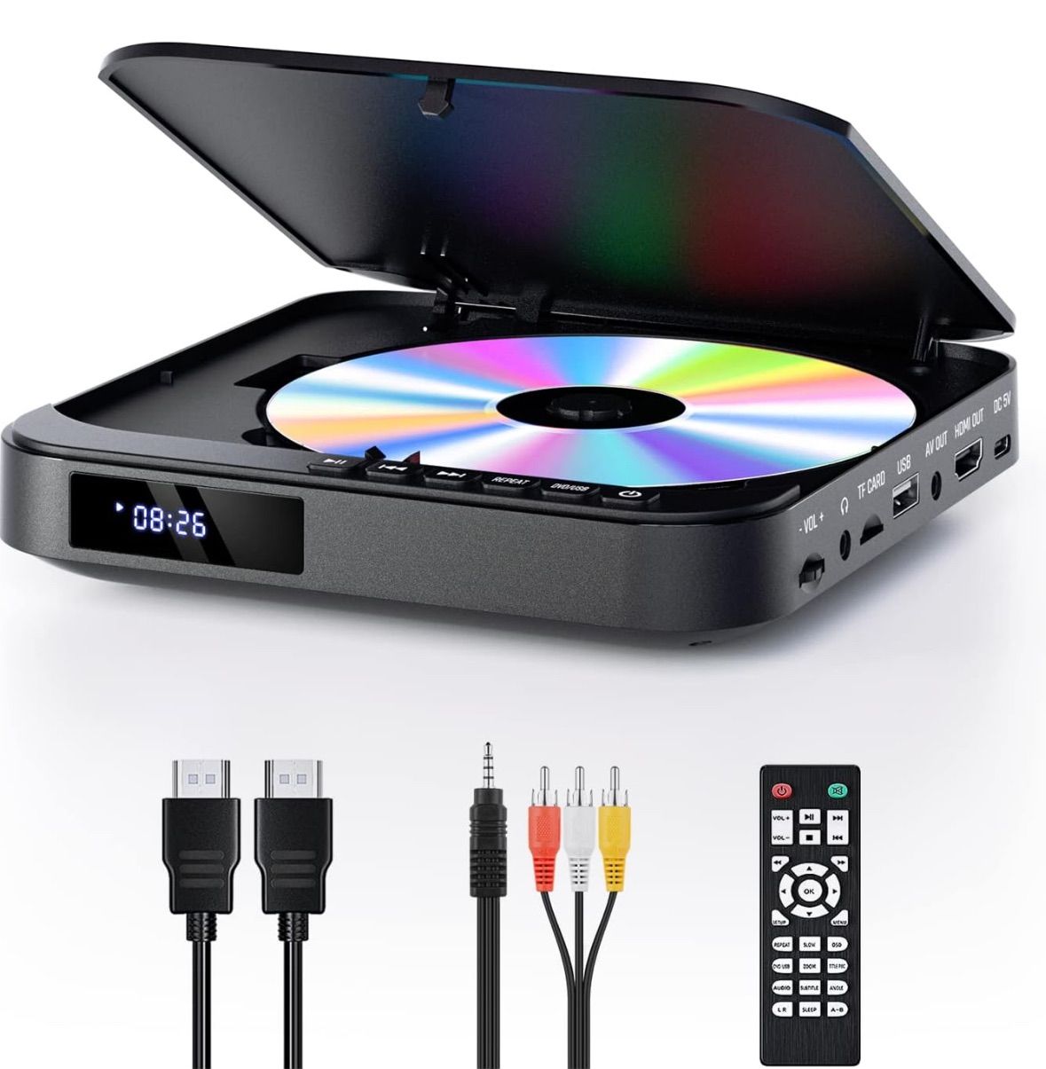 小売 新品ケース DVD 伊丹十三 映画 シリーズ 全10巻セット 伊丹十三 小売 新品ケース DVD 伊丹十三 映画 シリーズ 全10巻セット 伊丹十三