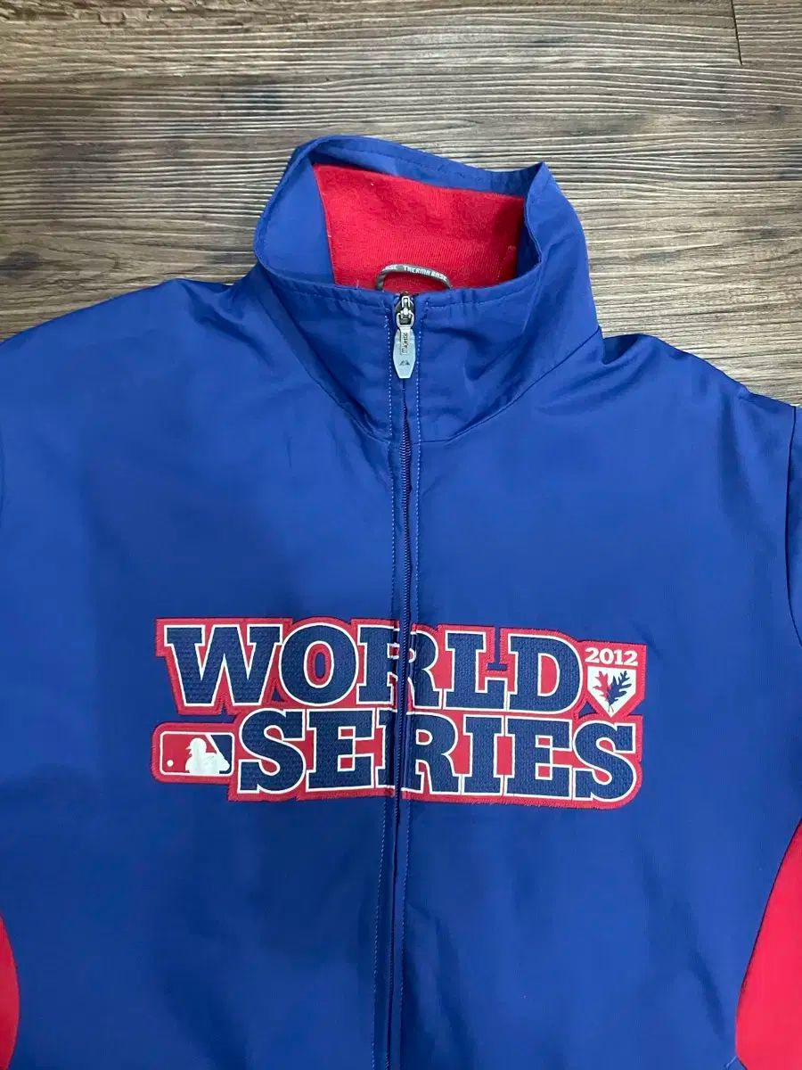 横浜DeNAベイスターズ オーセンティックチームウェア サイズXO 野球