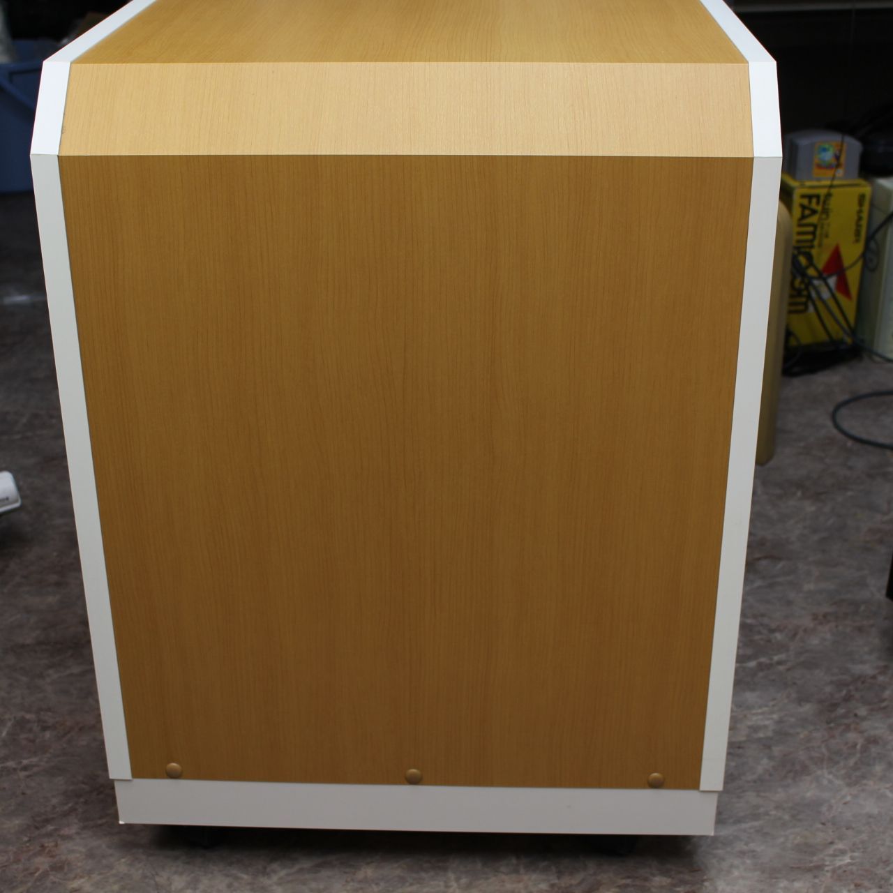 神奈川県川崎市から