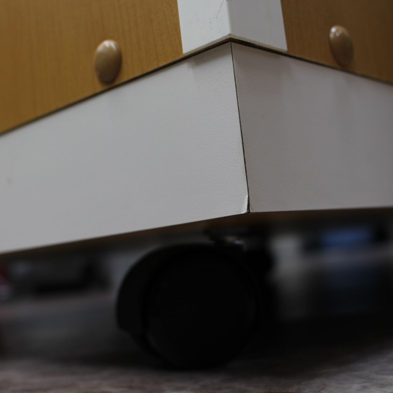 ペット用防音室 神奈川県川崎市から