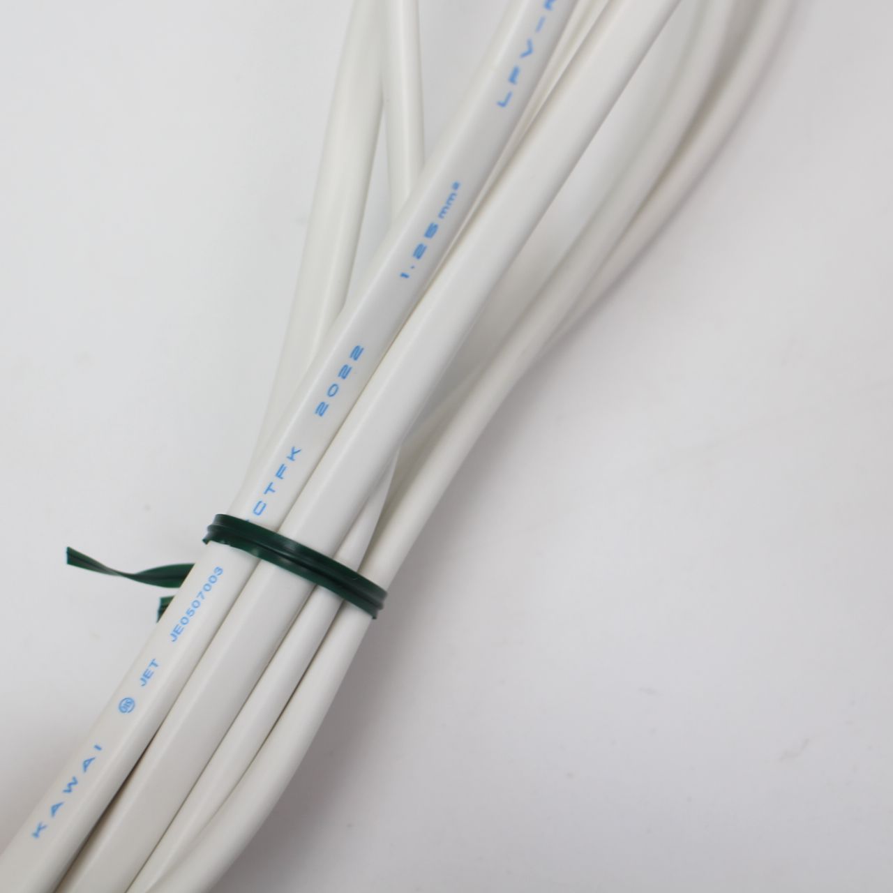 超 ワンだぁルーム