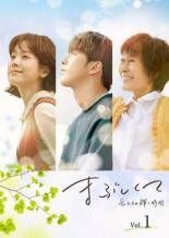 まぶしくて 私たちの輝く時間 日本編集版 10巻セット 字幕 レンタル落ち DVD