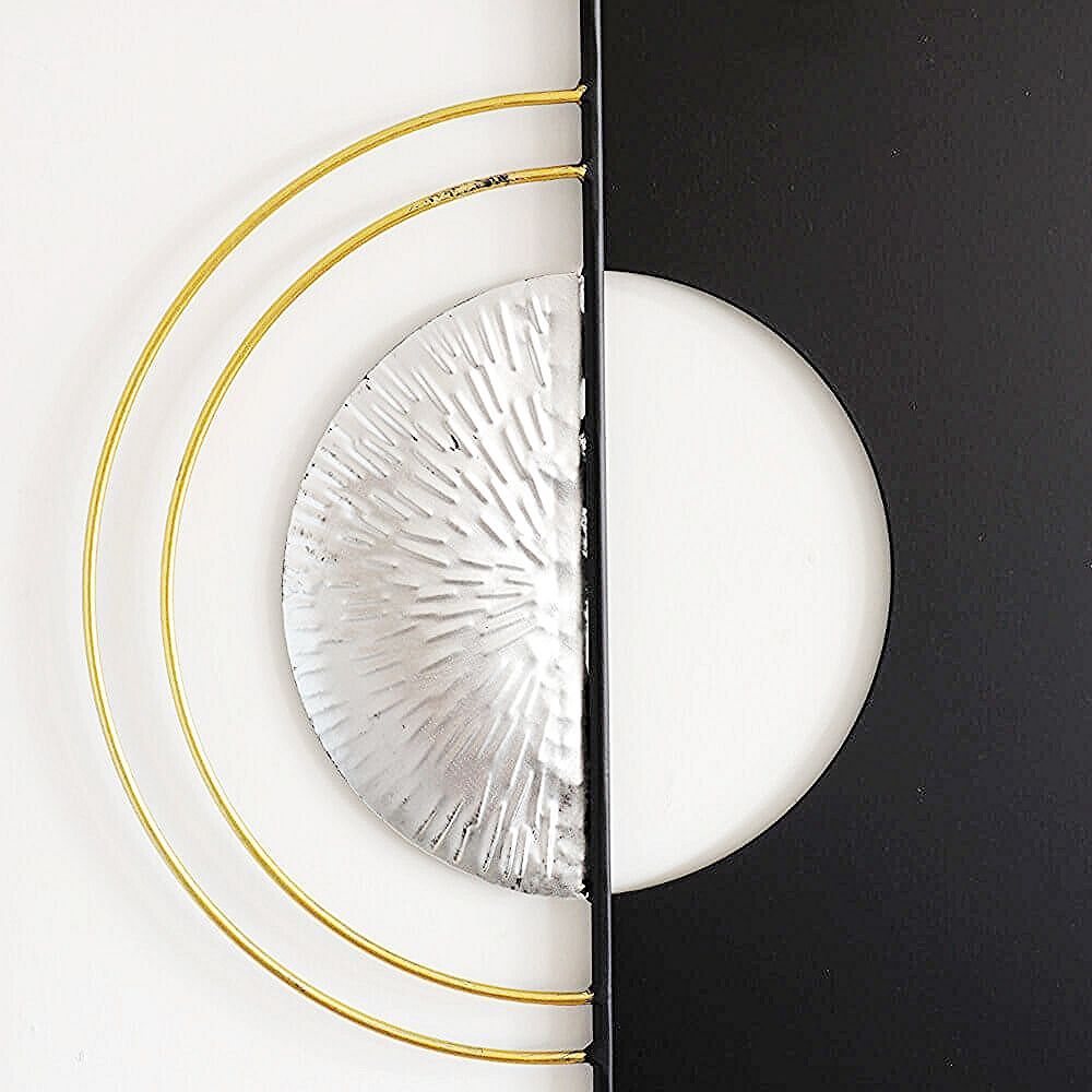 アートパネル 北欧