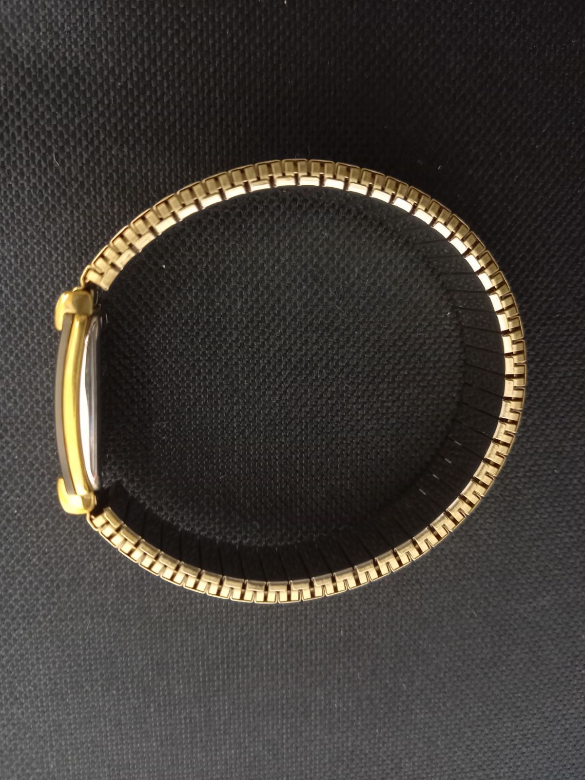 レディース腕時計