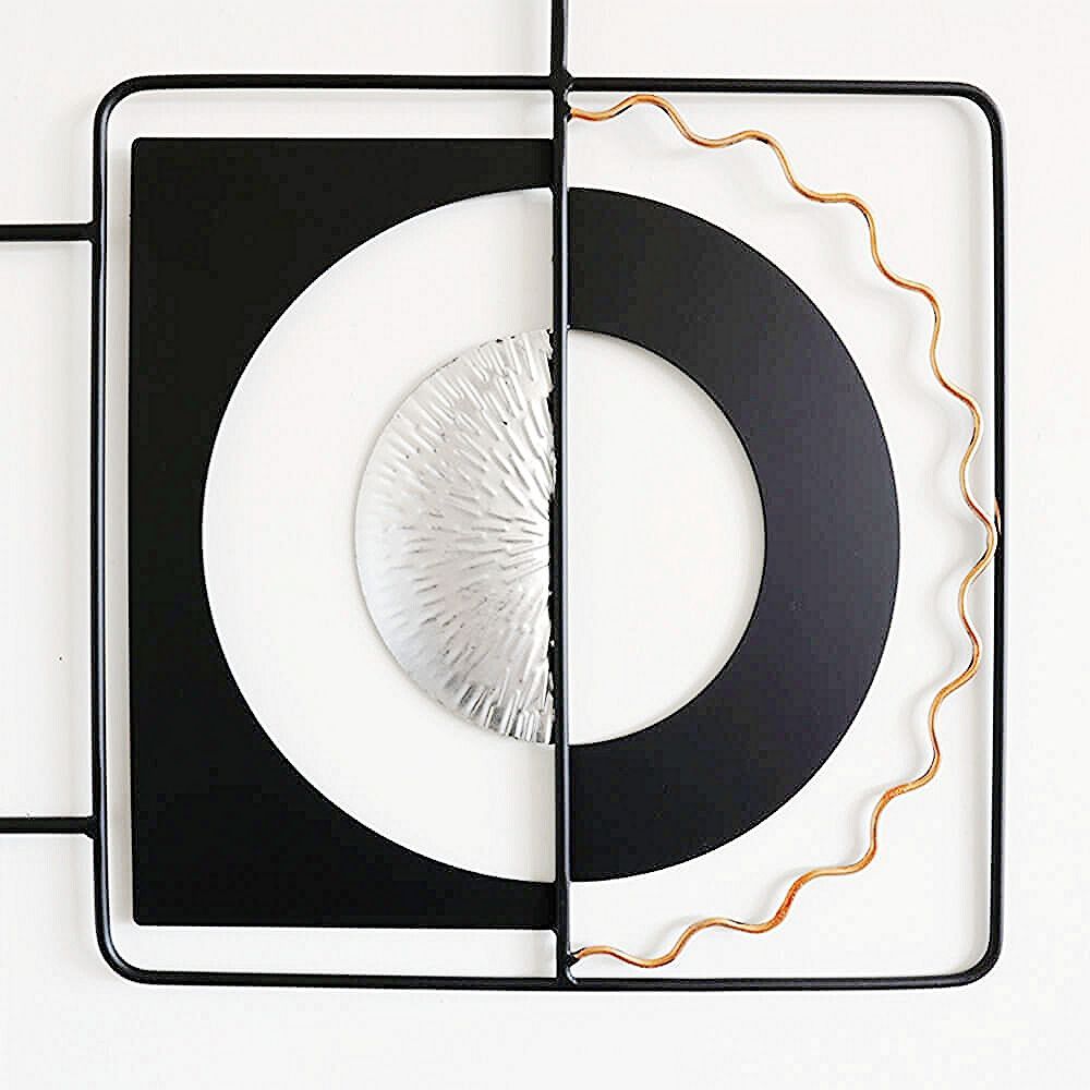 アートボード インテリア雑貨