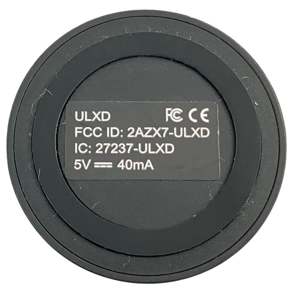 Finalmouse UltralightX Prophecy Scream 軽量ワイヤレスゲーミングマウス レッド PC 良好 N10586867 WWW_OPDRERGINERDOGAN_COM