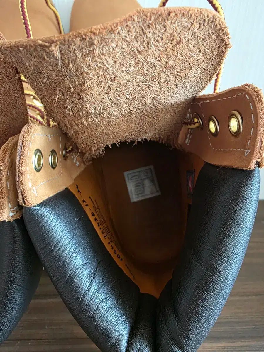 6インチ ウォータープルーフ