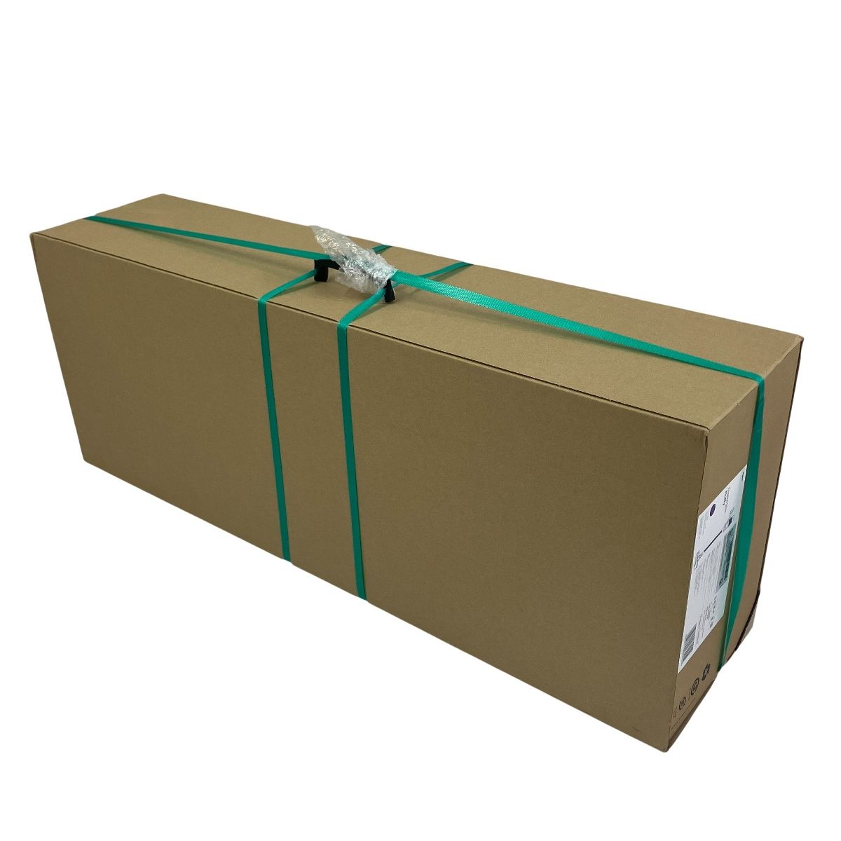 dyson Digital Slim Fluffy SV18 FF H パープル コードレス 掃除機 家電 T10589519