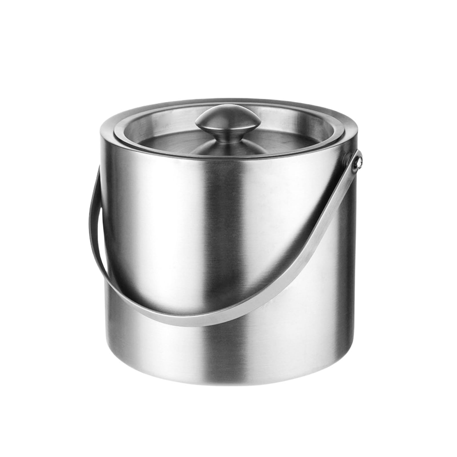 本物 カーブスター Flex Hunt CRHS-631ULW テーパーアンドシェイプ