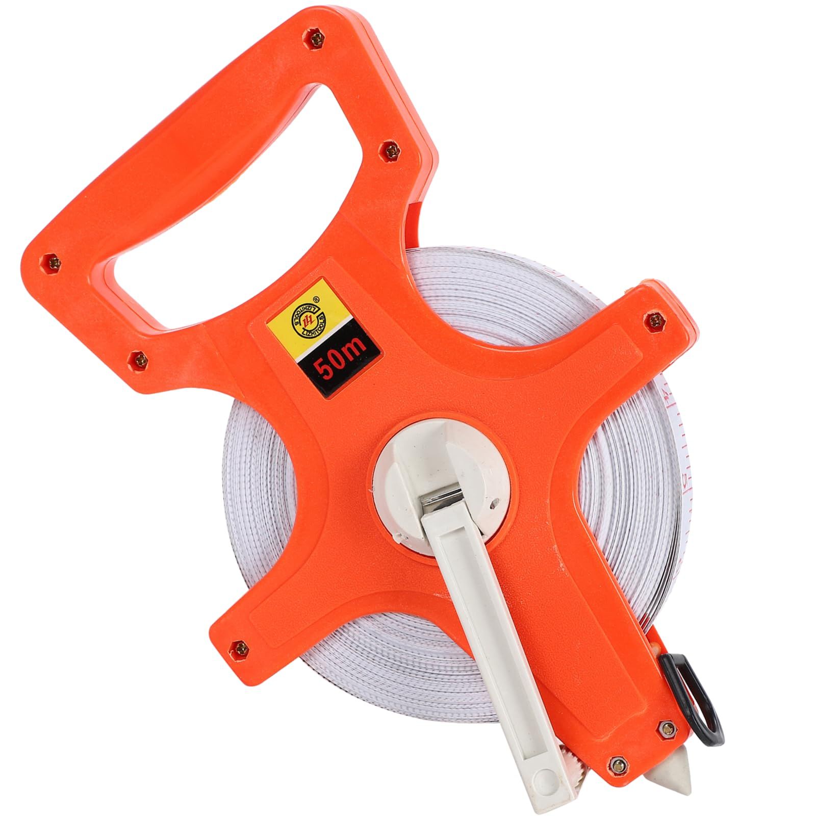 Organic Sounds chronosオーバードライブ overdrive