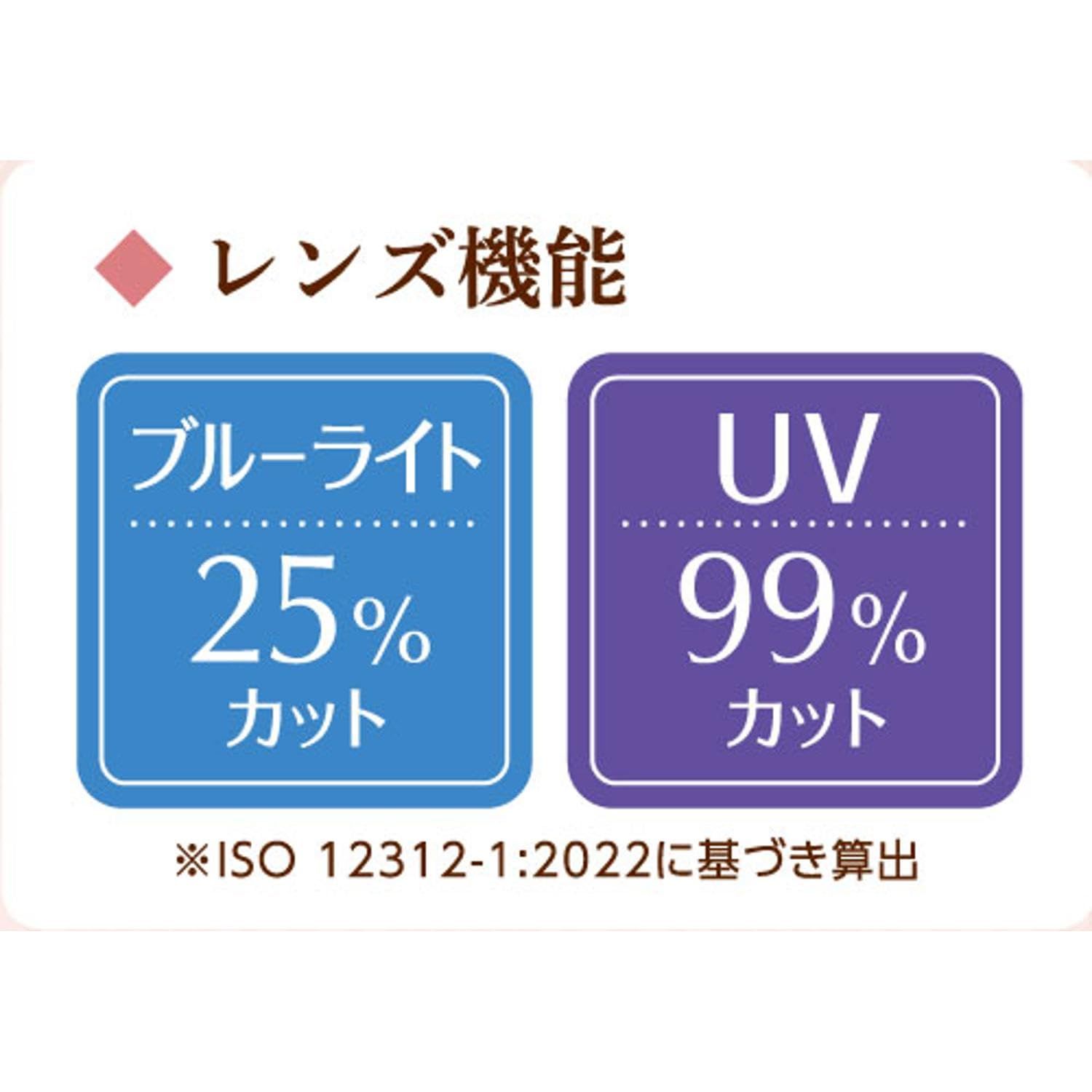  Clover メガネタイプの拡大鏡 クラフトルーペ 1 6倍 2 0倍の 入り スモーキーピンク 収納ケース付き 57 335 その他 文房具 事務用品