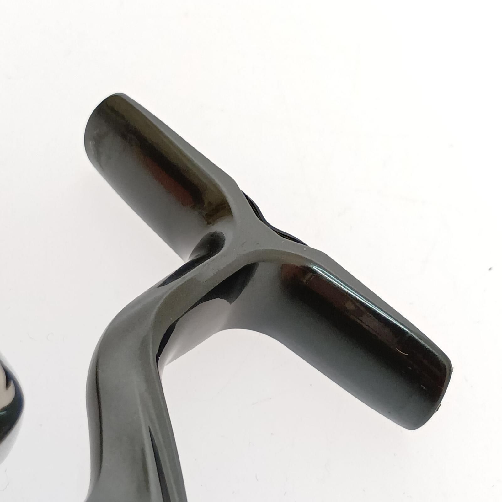  DAIWA ダイワ 20ルビアス LT 4000 本体のみ スピニングリール リール