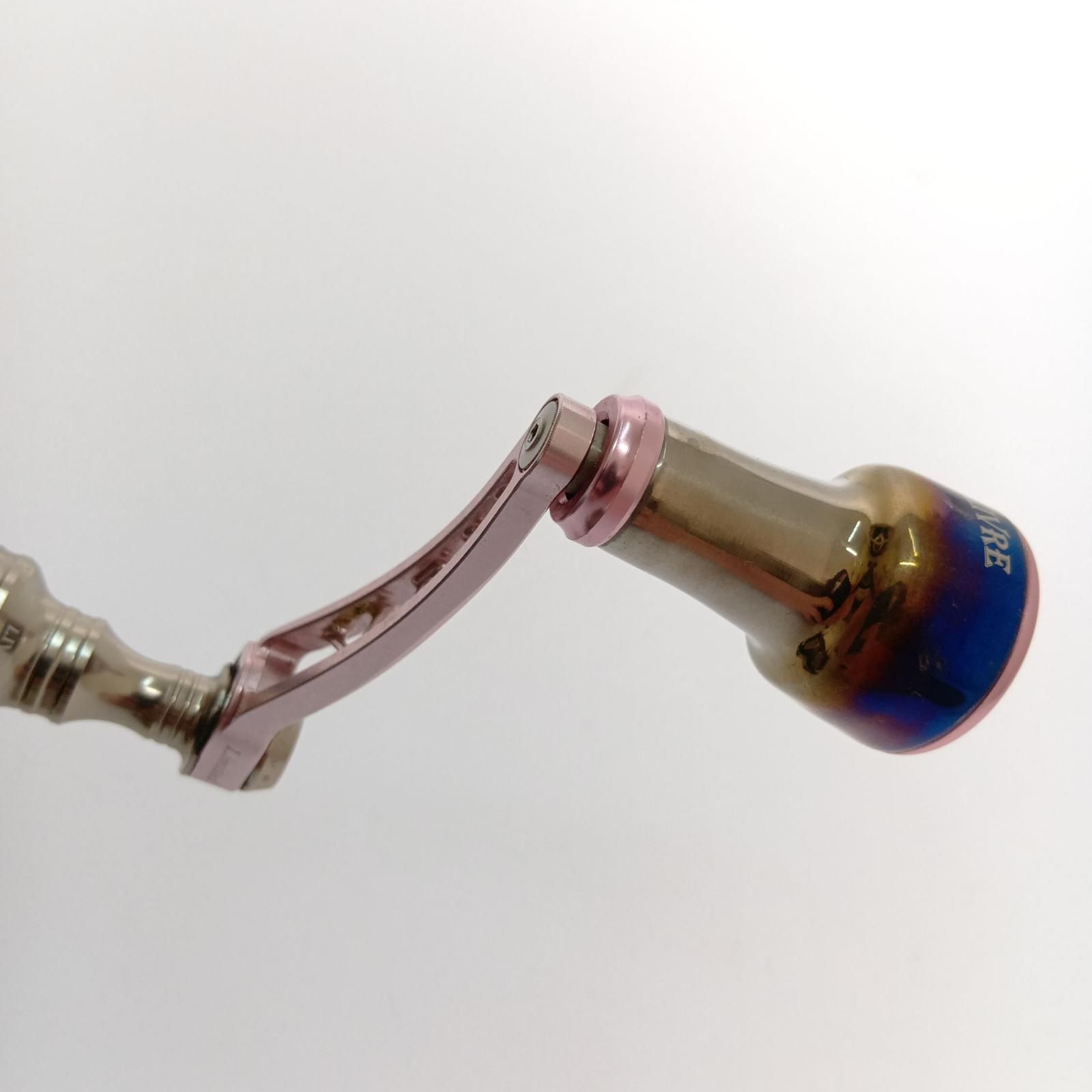  SHIMANO シマノ 10ステラC 3000 02432 本体のみ スピニングリール リール