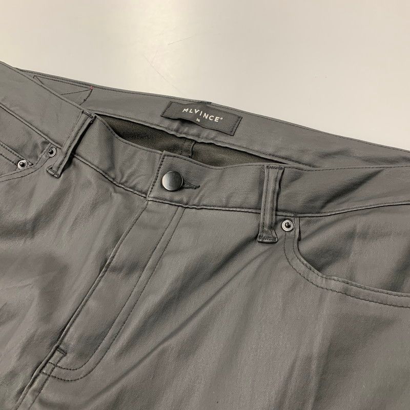 ボトムス 153-251104-ya-08-izu