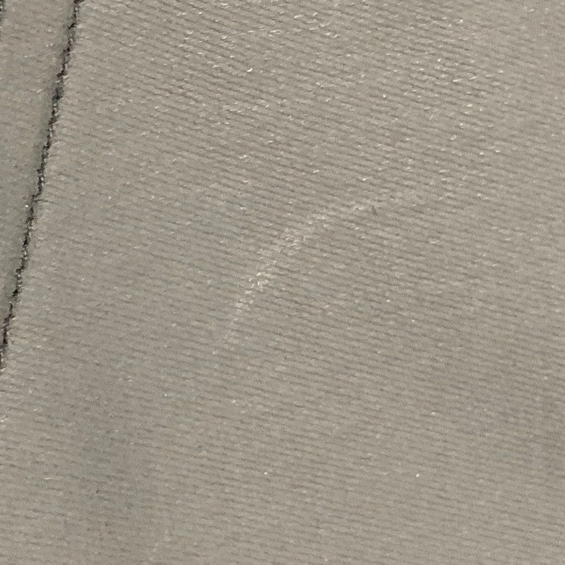 ボトムス 153-251104-ya-08-izu