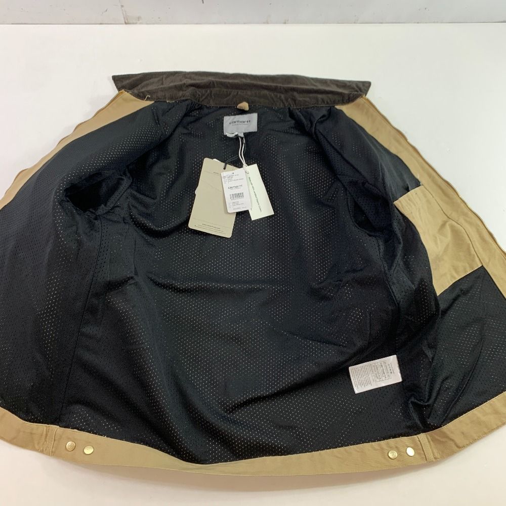 カーハートダブリューアイピー