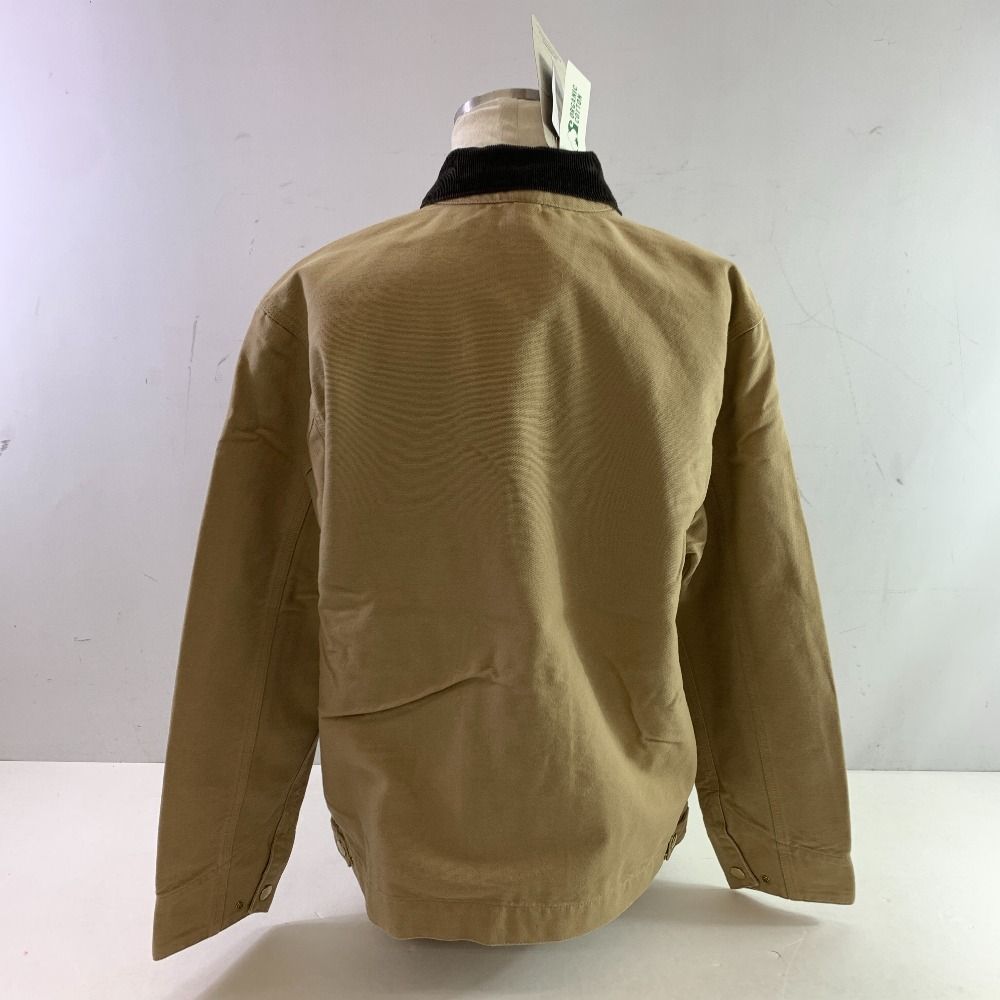 ベージュ 八王子店