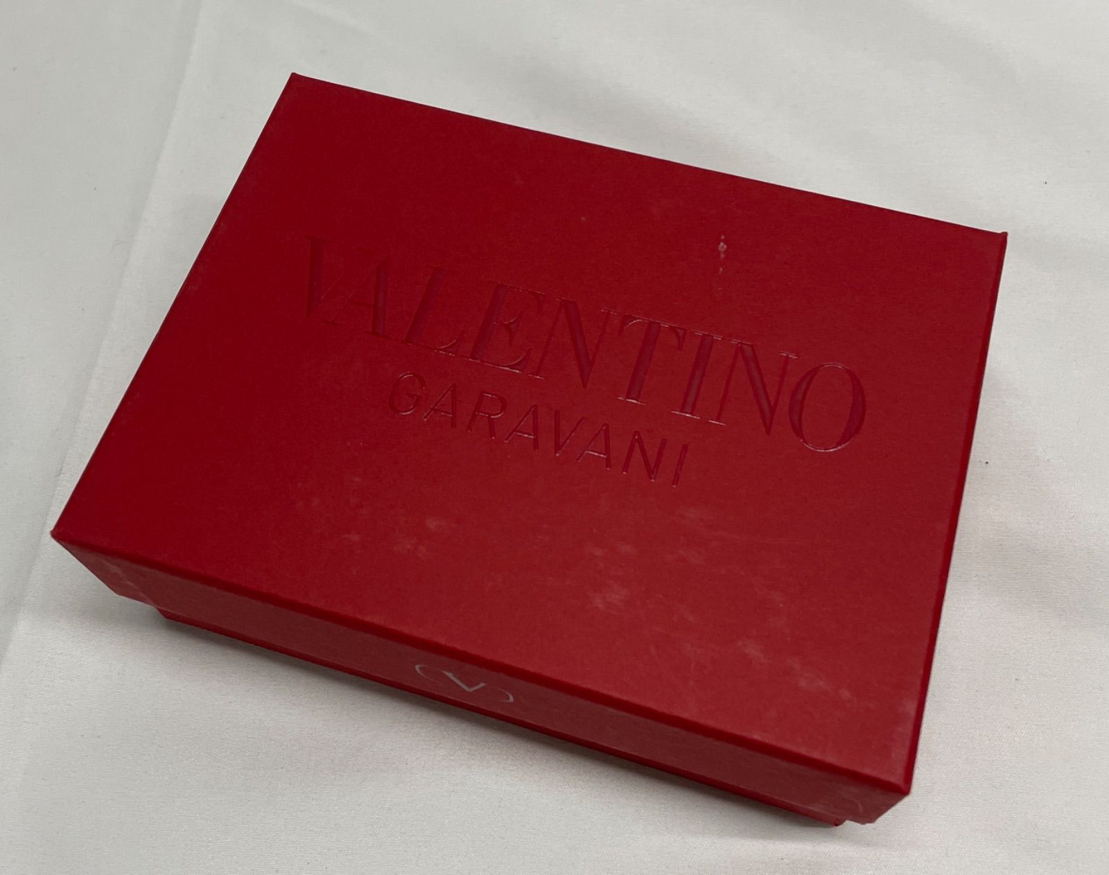 約11.5x9x1.5～2.5cm