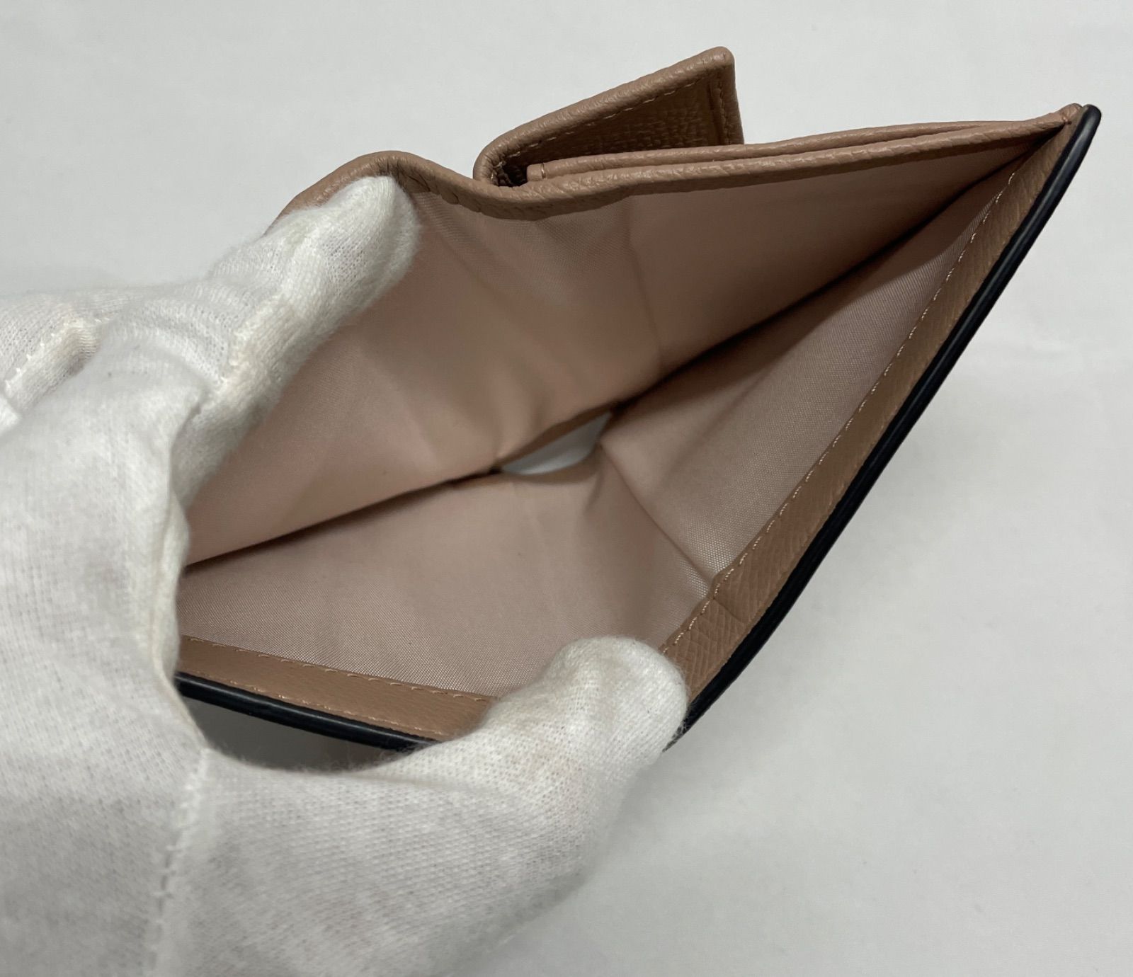 剥がれあり 約11.5x9x1.5～2.5cm