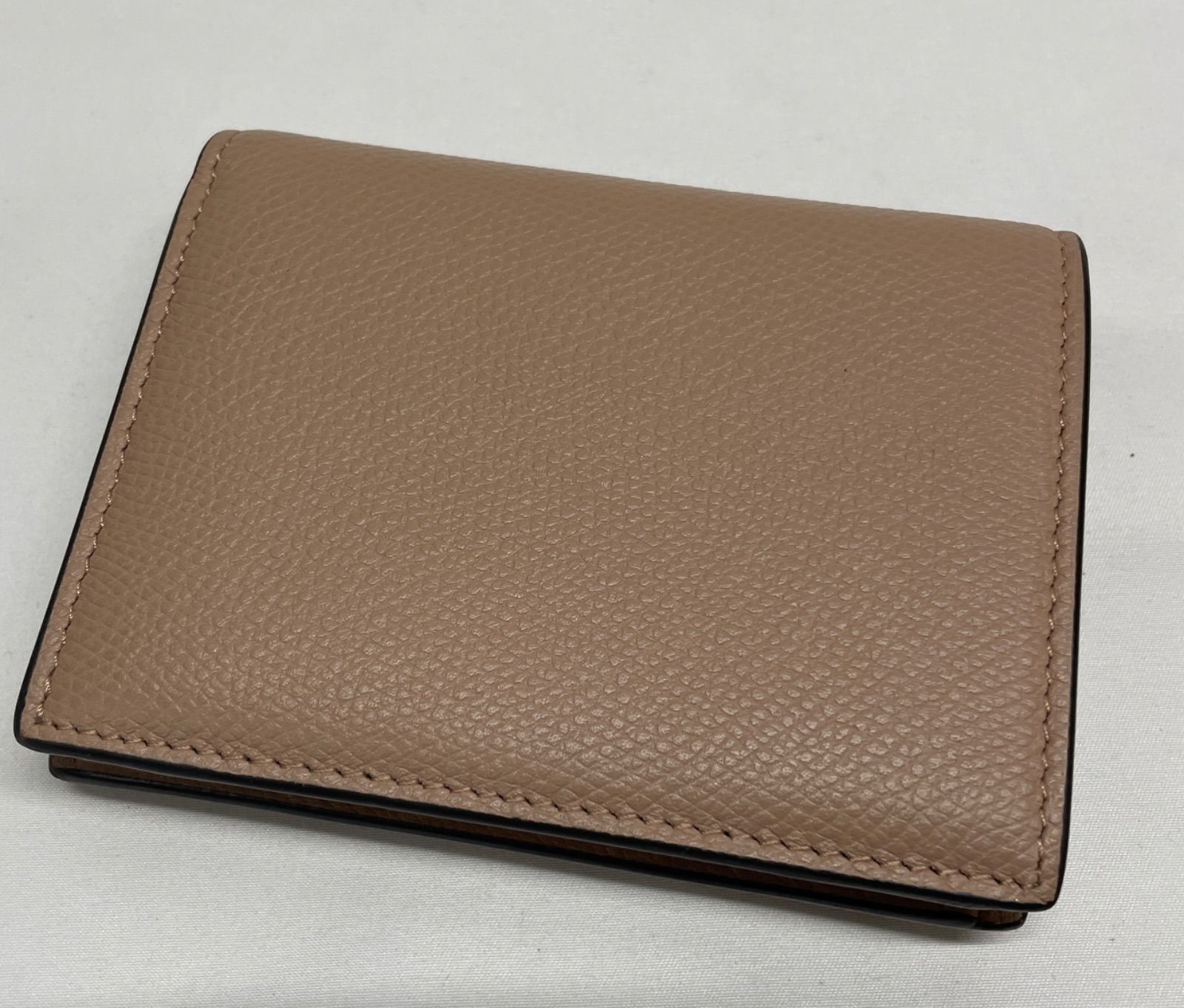 使用感あり 汚れ