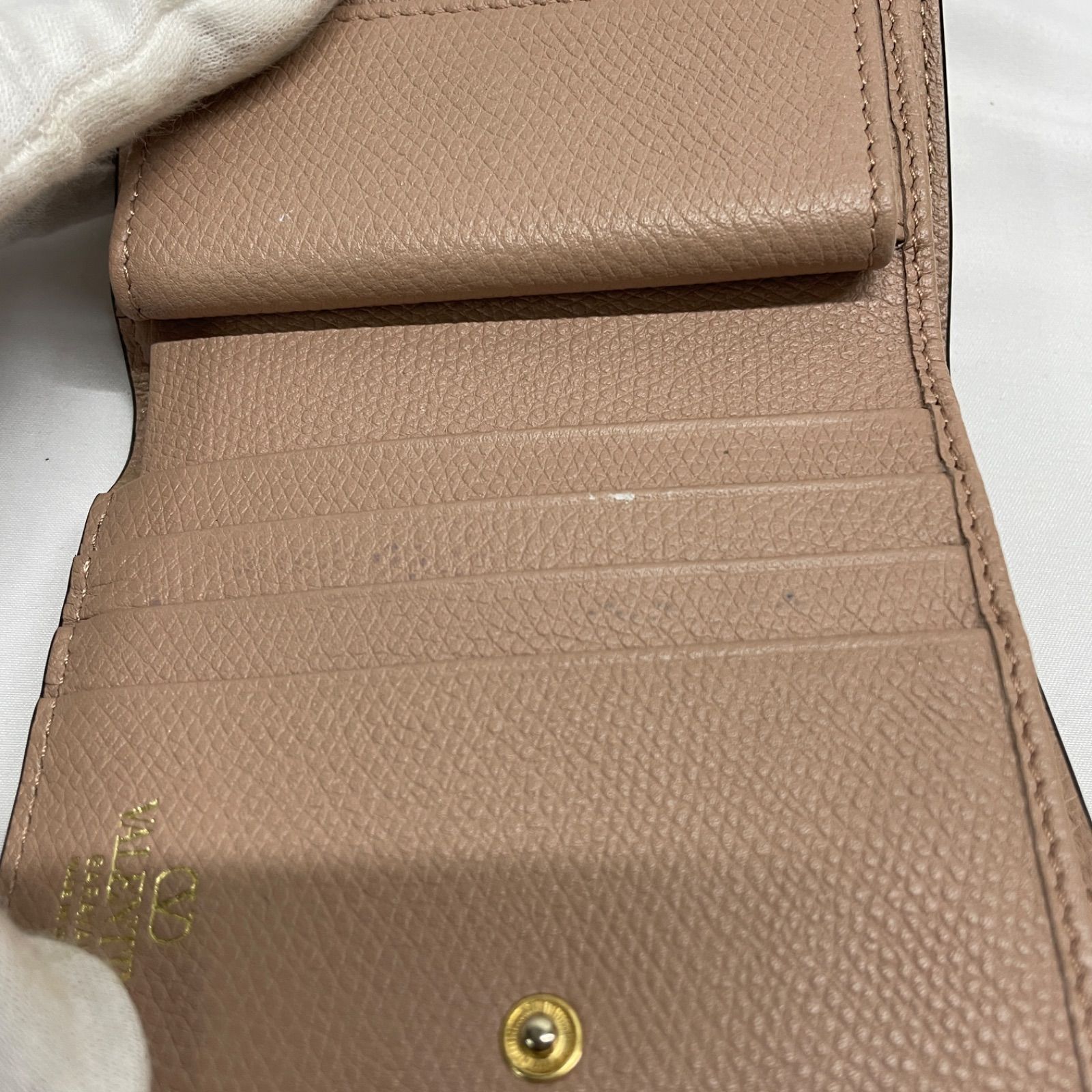 使用感あり 汚れ