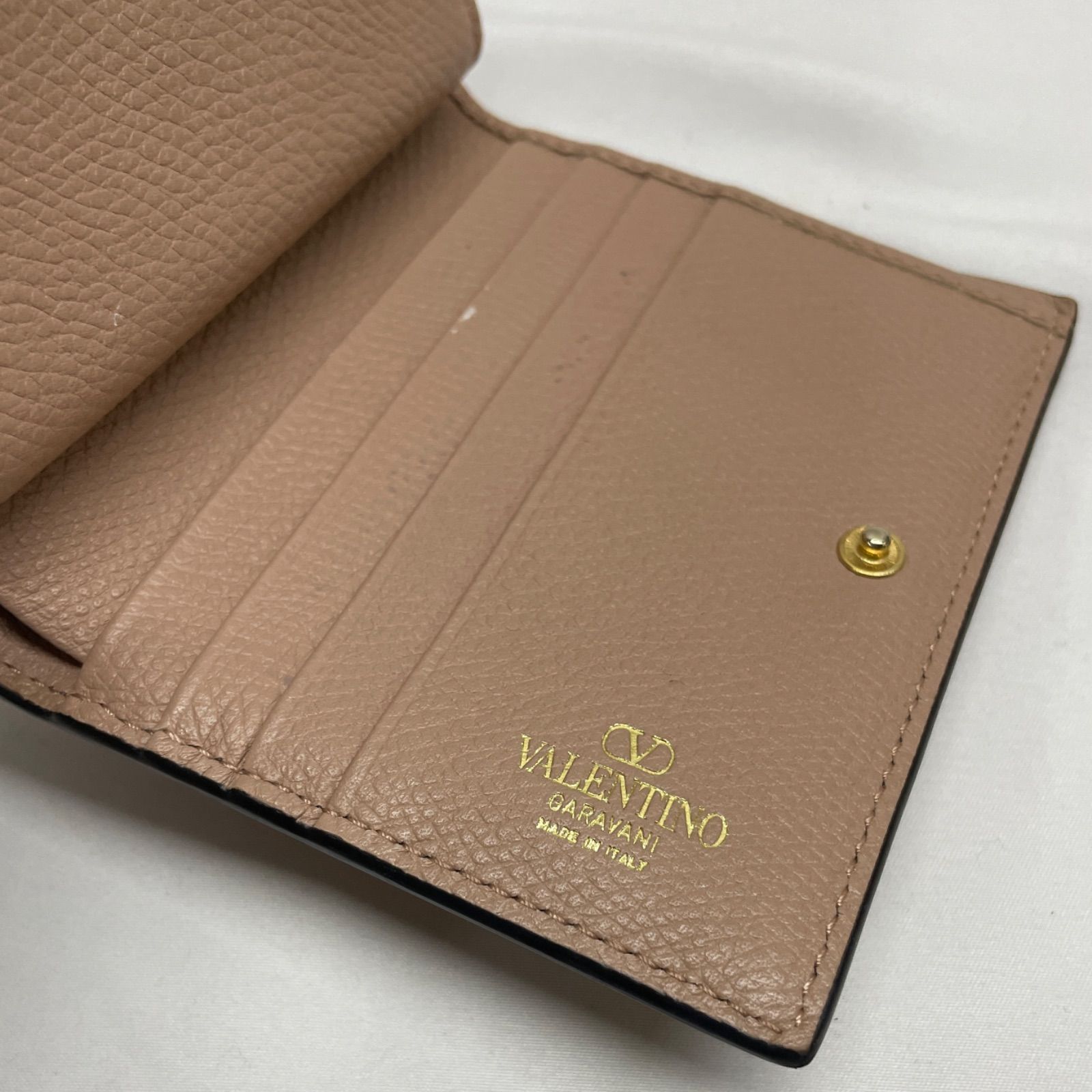 ローズカネルヴァレンティノ 110406