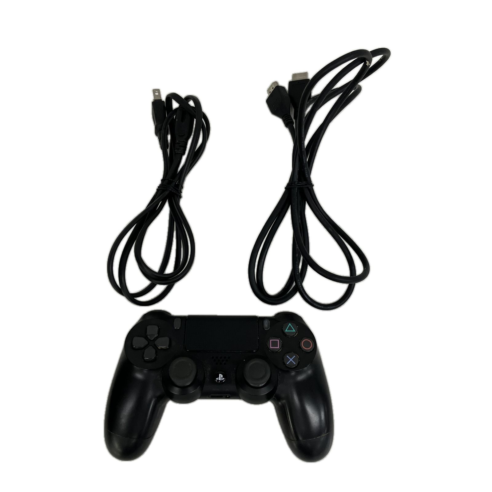 SONY CUH-1000A プレーステーション4 500GB 家庭用 ゲーム機 PS4 S10564966 UP786_INFO