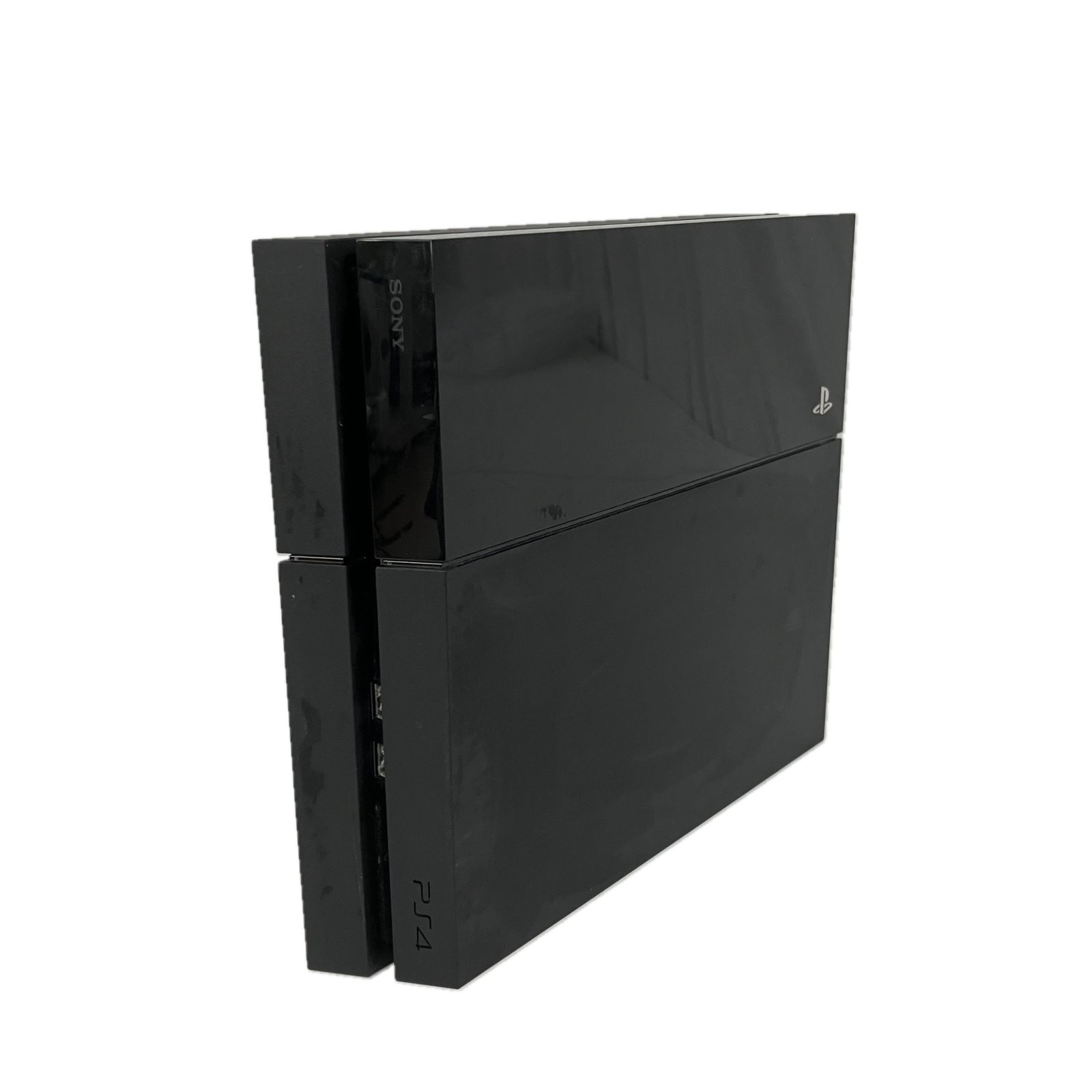 SONY CUH-1000A プレーステーション4 500GB 家庭用 ゲーム機 PS4 S10564966