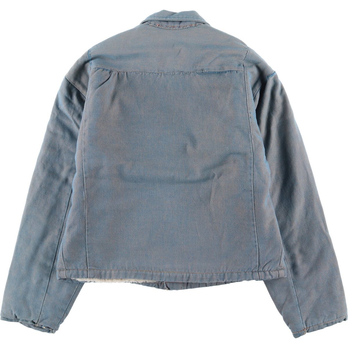 古着 Bar C ジャケット レディースM相当 ヴィンテージ eaa592414