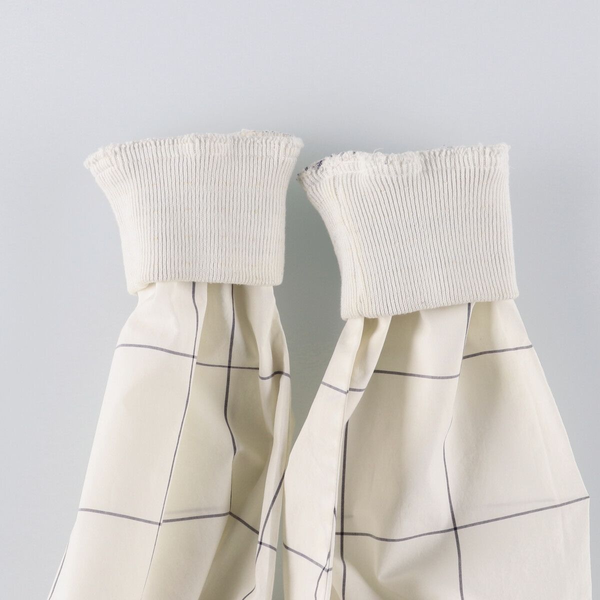 コットンジャケット レディースL相当