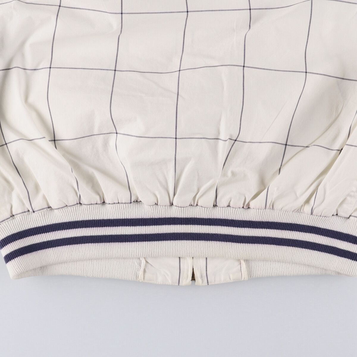 レディースL相当