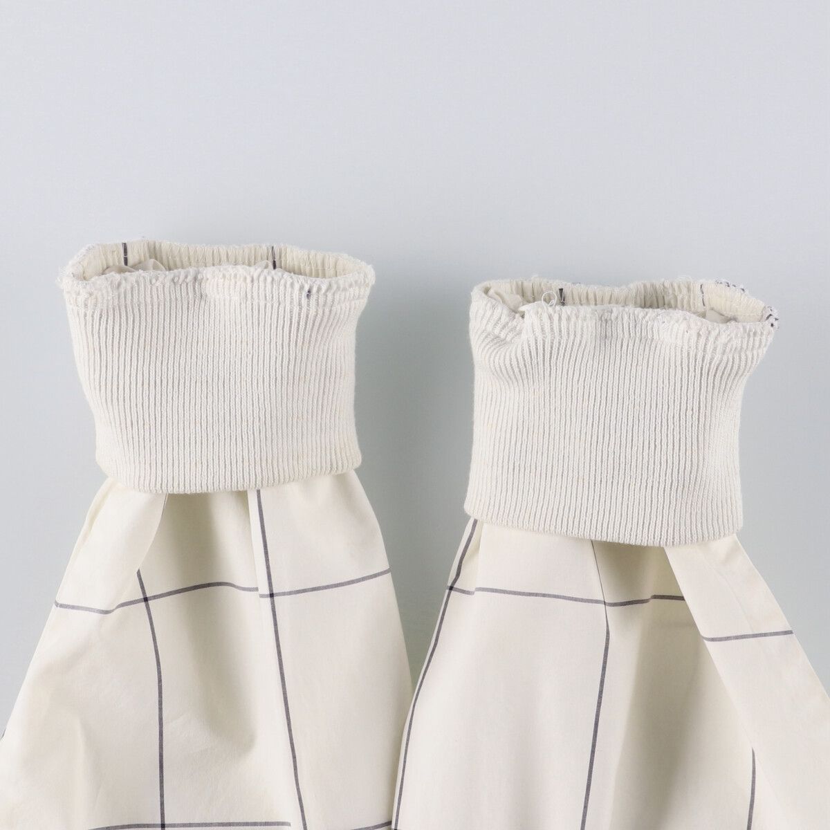 コットンジャケット