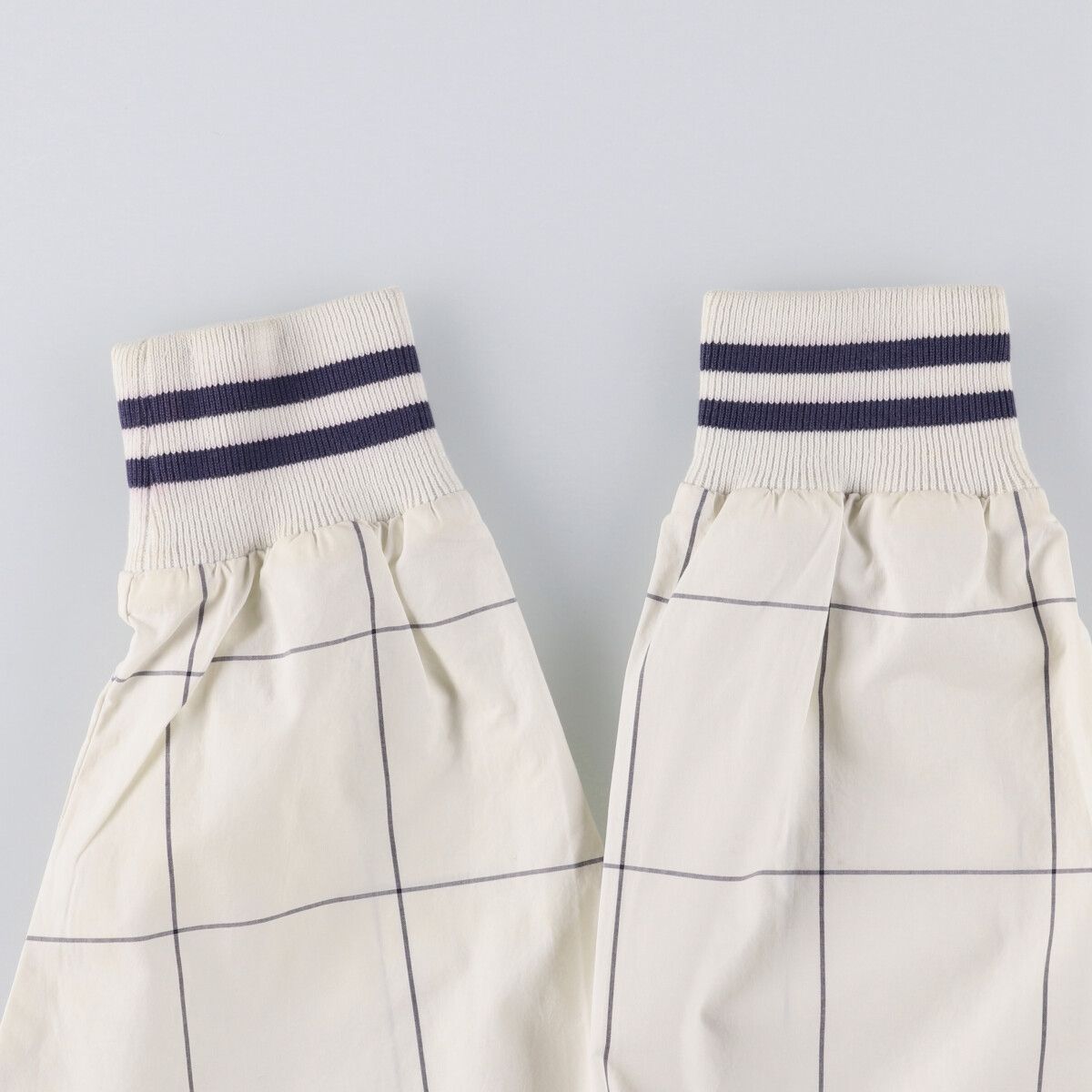 コットンジャケット