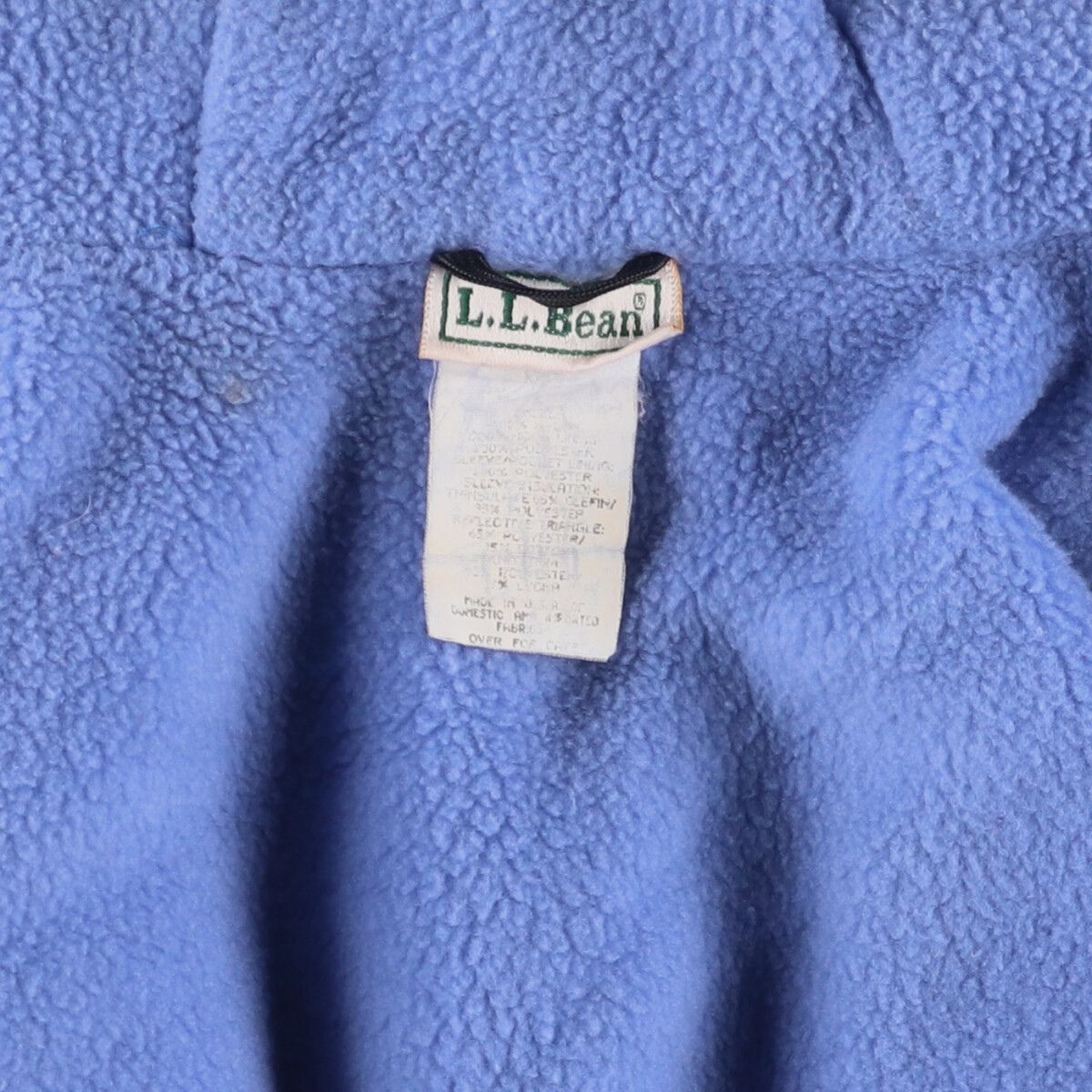 ヴィンテージ eaa592420