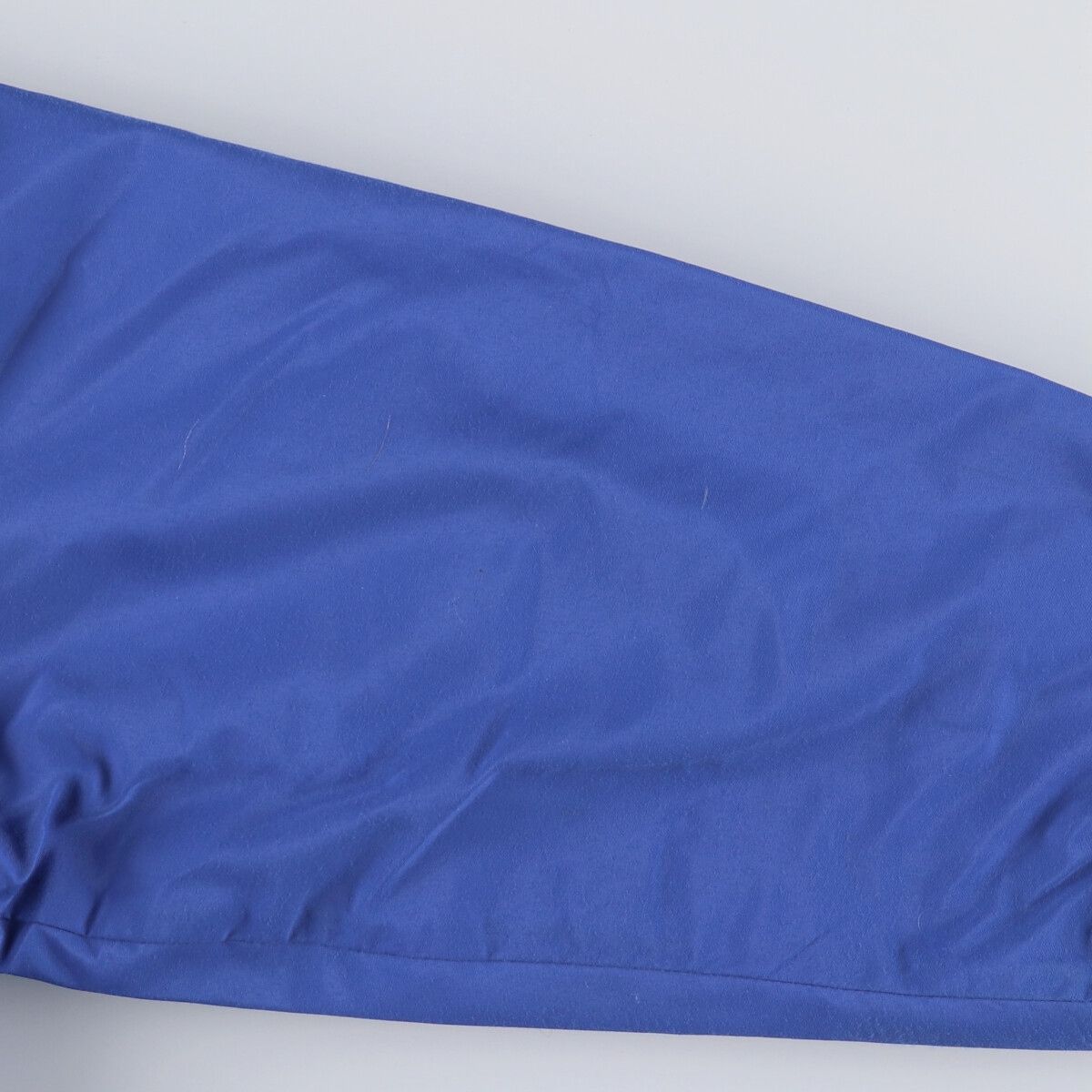 古着 80 90年代 エルエルビーン L.L.Bean ナイロンパーカー レディースM相当 ヴィンテージ eaa592420 GULLKHAN_COM