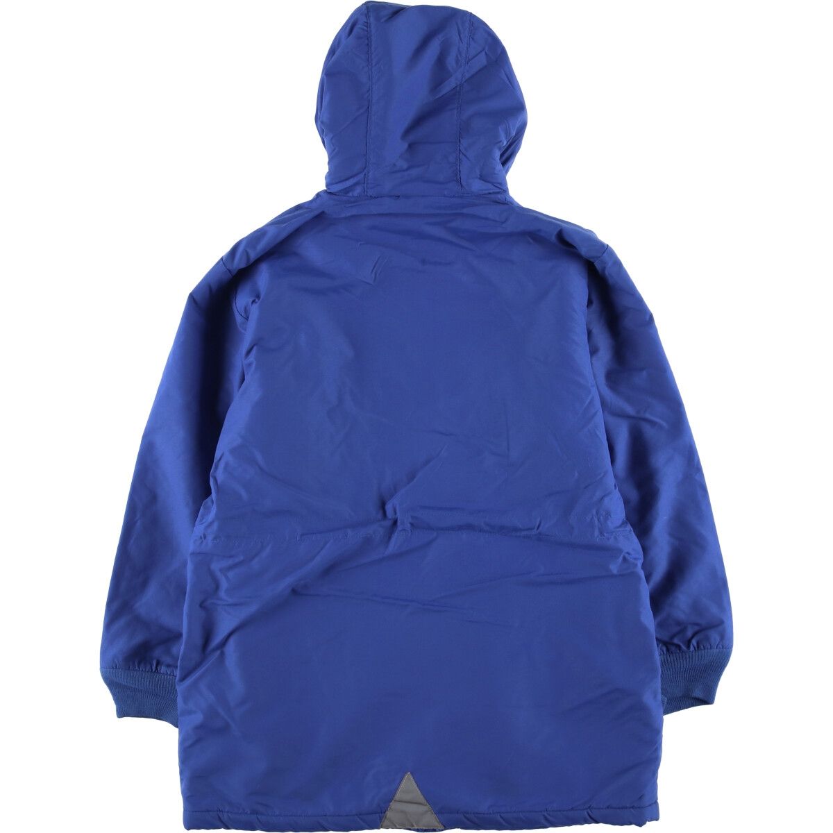 古着 80 90年代 エルエルビーン L.L.Bean ナイロンパーカー レディースM相当 ヴィンテージ eaa592420