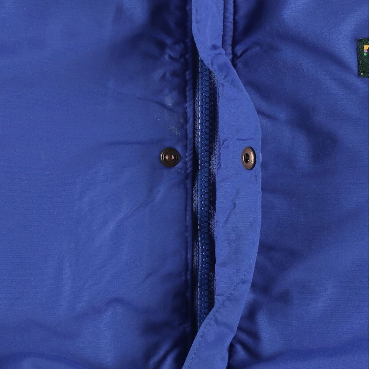 レディースM相当 ヴィンテージ