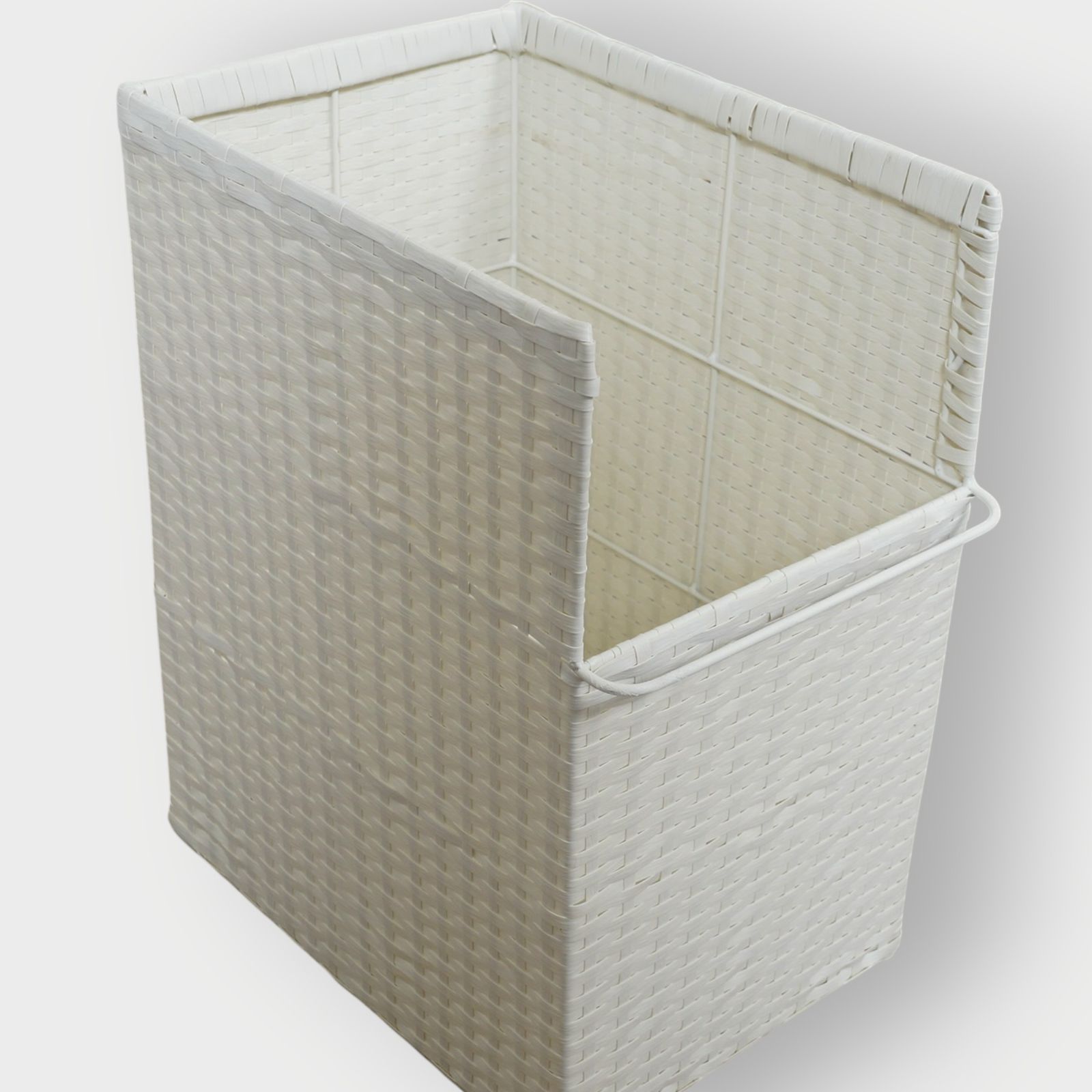 キャスター付き FF16757