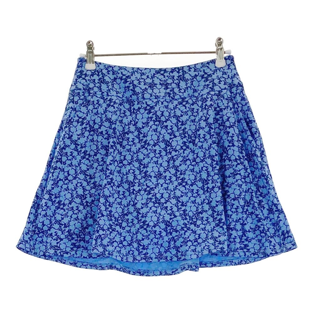 艦これ 王冠 ワンフェス 220個以上 大量セット