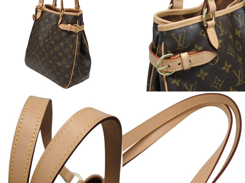 ハンドバッグ トート