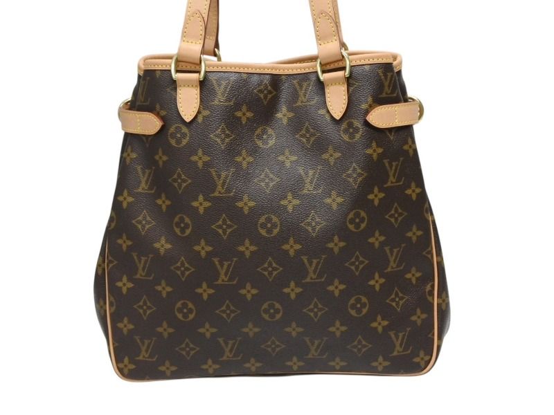 ルイヴィトン ハンドバッグ