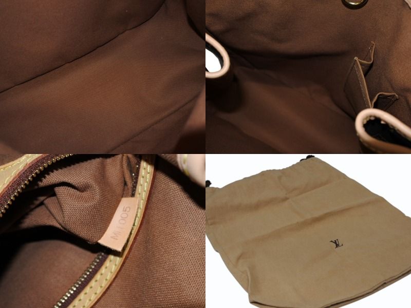 ヴェルティカル