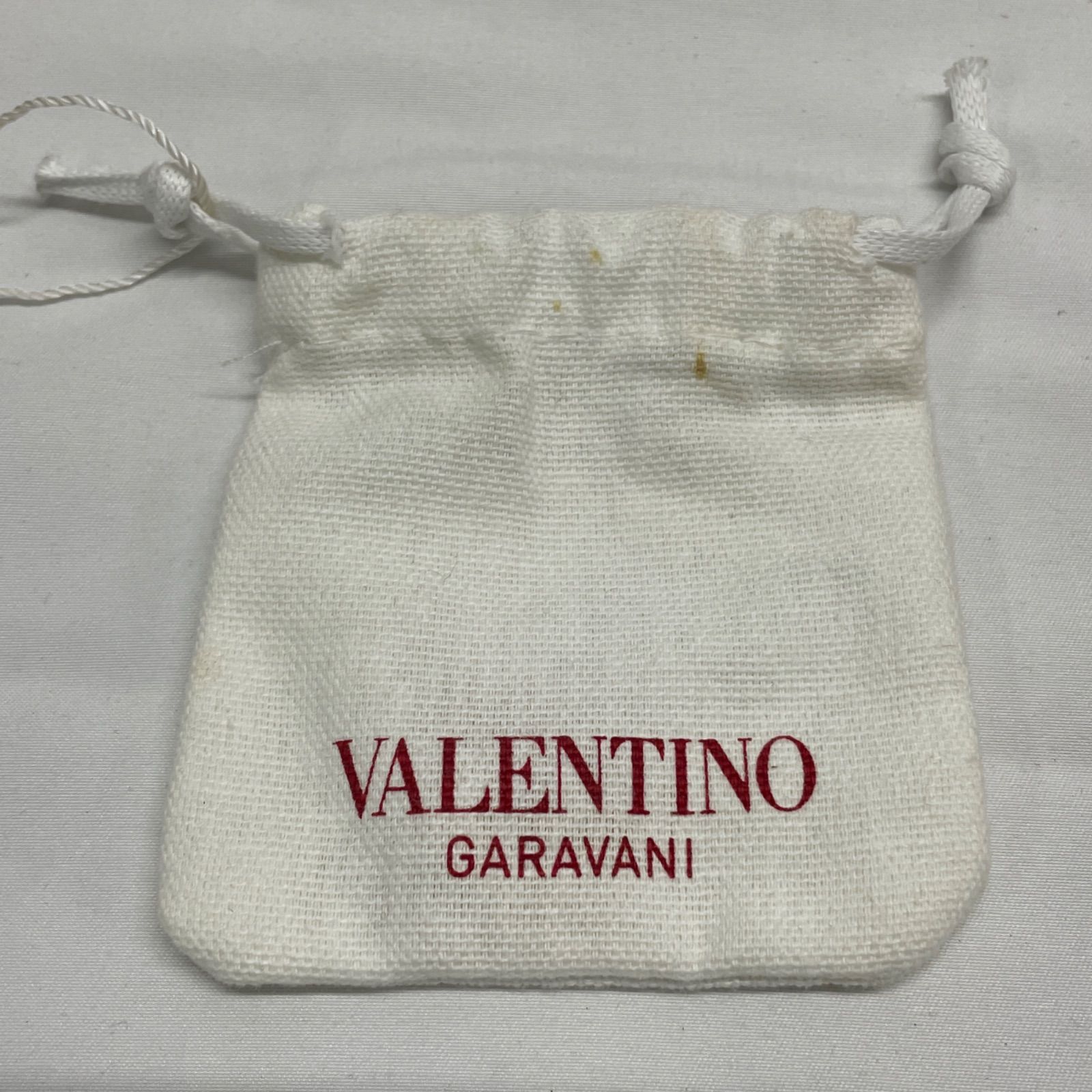 ヴァレンティノ