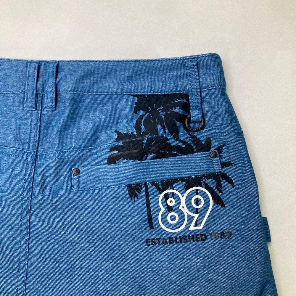 レディース ストスト