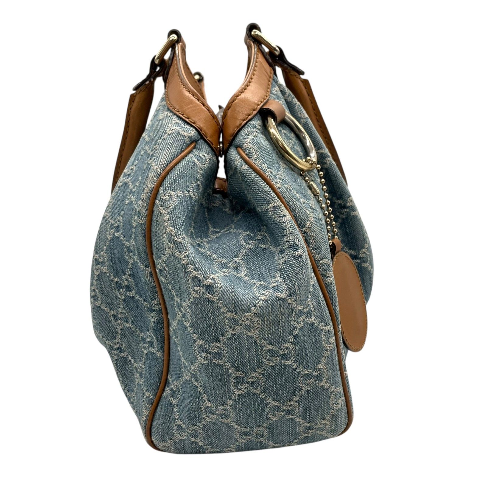 GGキャンバス スーキー